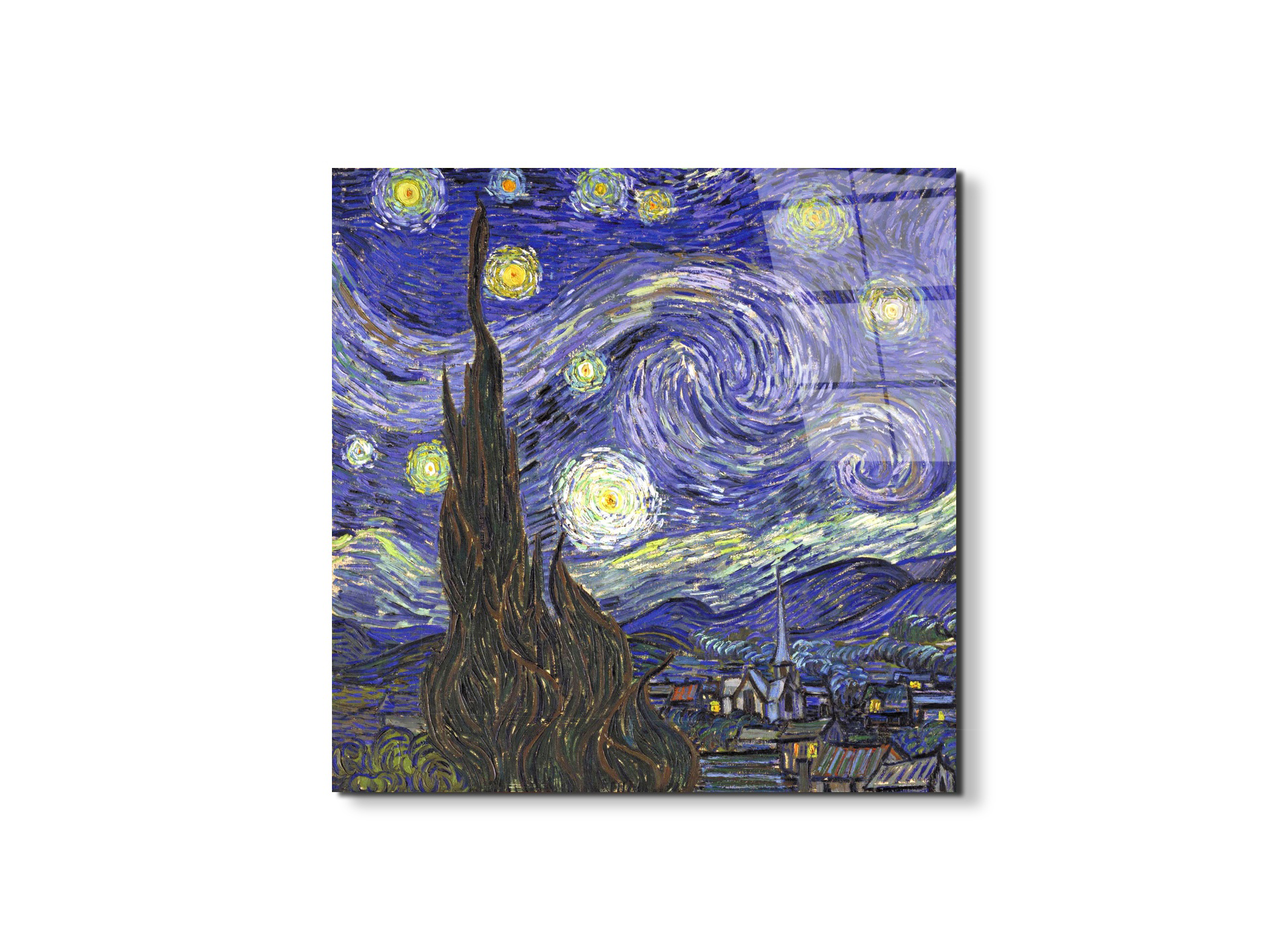starry-nightas90877-1-#materiale_EarthArt Total Gloss/dimensioni_58x58