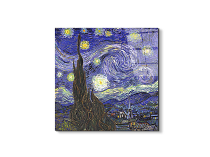 starry-nightas90877-1-#materiale_EarthArt Total Gloss/dimensioni_58x58