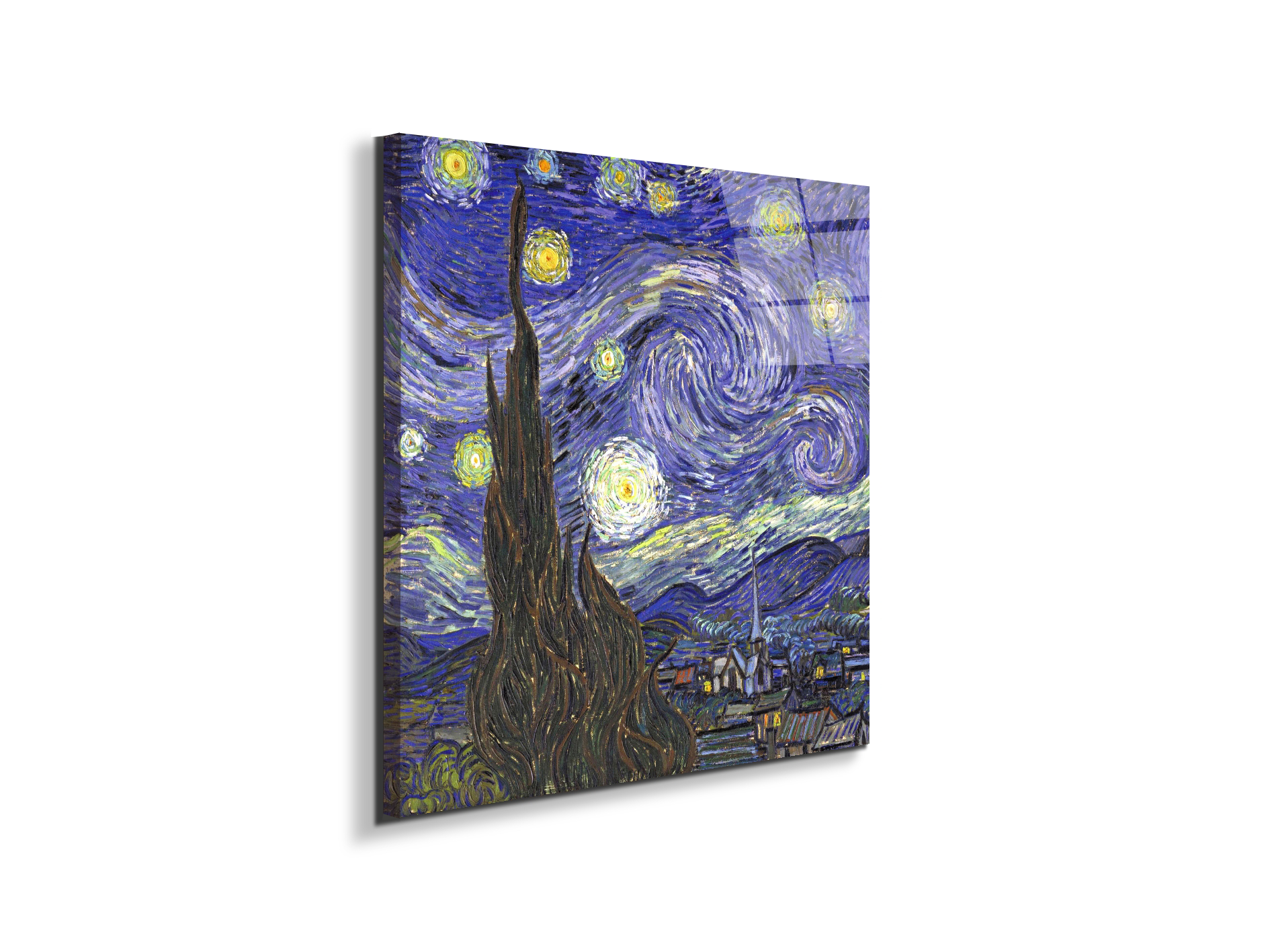 starry-nightas90877-1-#materiale_EarthArt Total Gloss/dimensioni_58x58