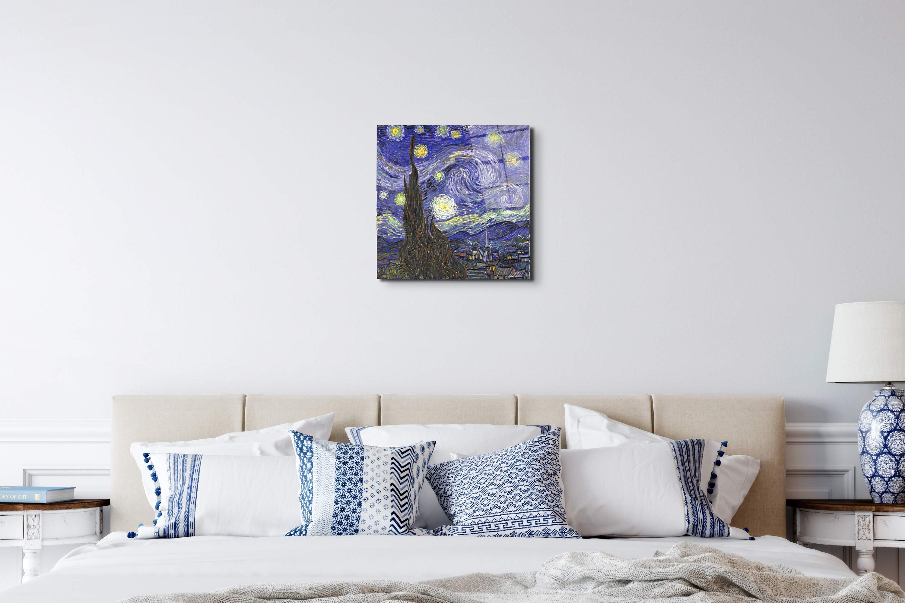 starry-nightas90877-1-#materiale_EarthArt Total Gloss/dimensioni_58x58