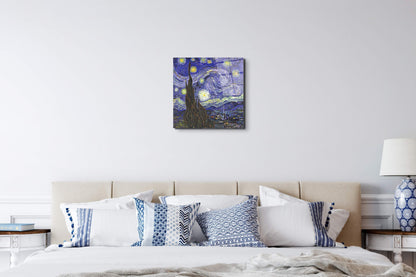 starry-nightas90877-1-#materiale_EarthArt Total Gloss/dimensioni_58x58