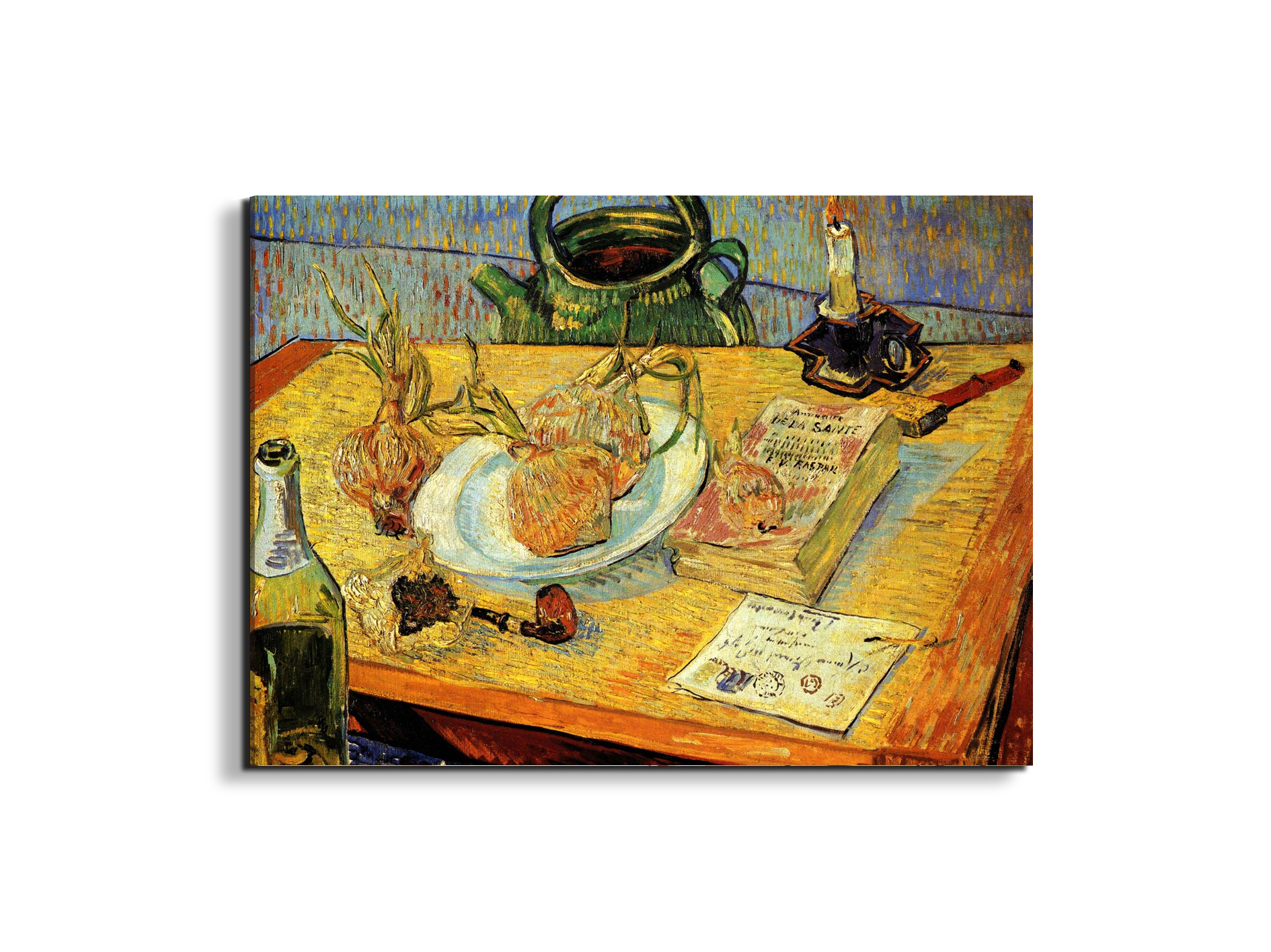 still-life-drawing-board-pipe-onions-and-sealing-waxas90881-#materiale_EarthArt/dimensioni_76x57