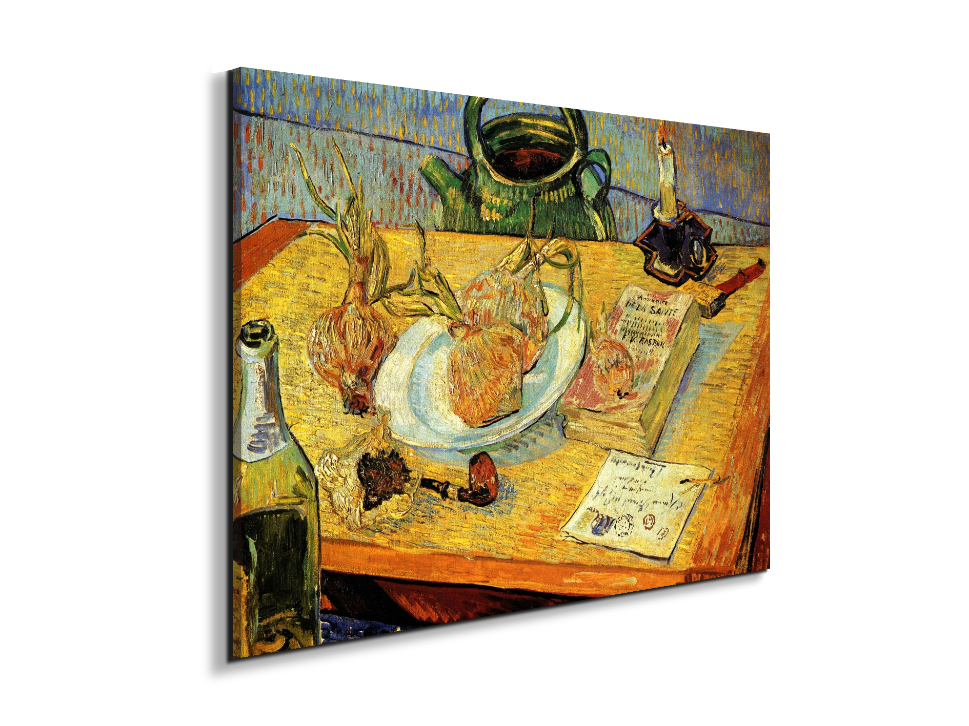still-life-drawing-board-pipe-onions-and-sealing-waxas90881-#materiale_EarthArt Materic/dimensioni_76x57