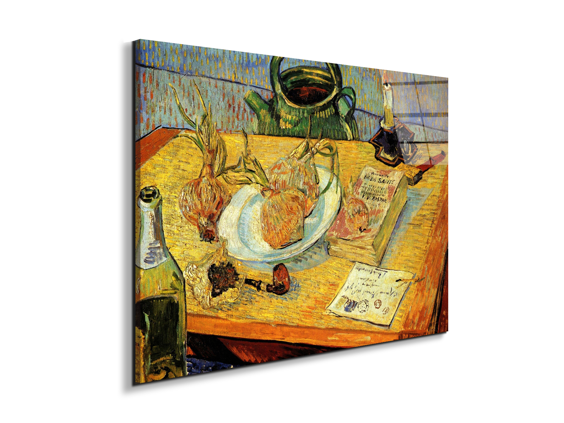 still-life-drawing-board-pipe-onions-and-sealing-waxas90881-#materiale_EarthArt Total Gloss/dimensioni_76x57