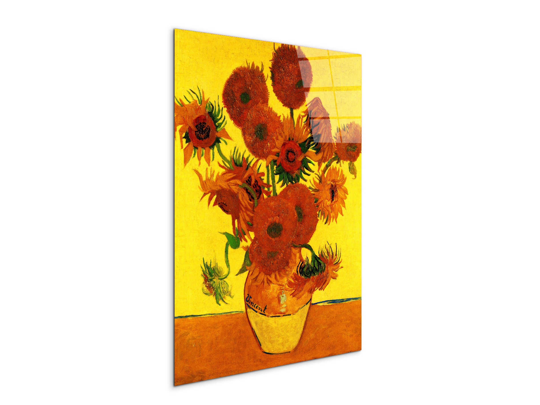 still-life-vase-with-fifteen-sunflowers-iiias90883-#materiale_CrystalArt/dimensioni_57x76