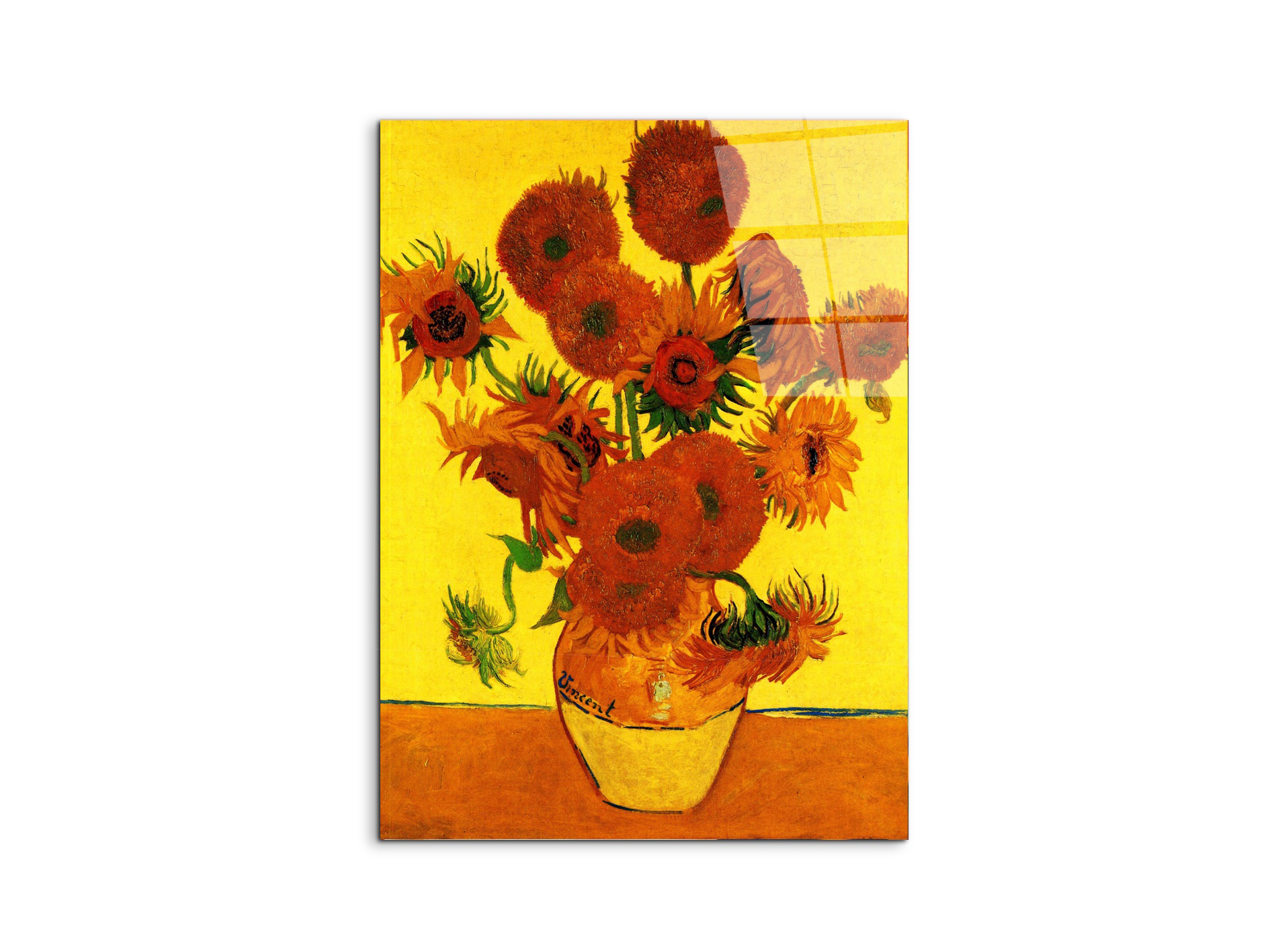 still-life-vase-with-fifteen-sunflowers-iiias90883-#materiale_CrystalArt/dimensioni_57x76