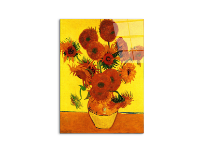 still-life-vase-with-fifteen-sunflowers-iiias90883-#materiale_CrystalArt/dimensioni_57x76
