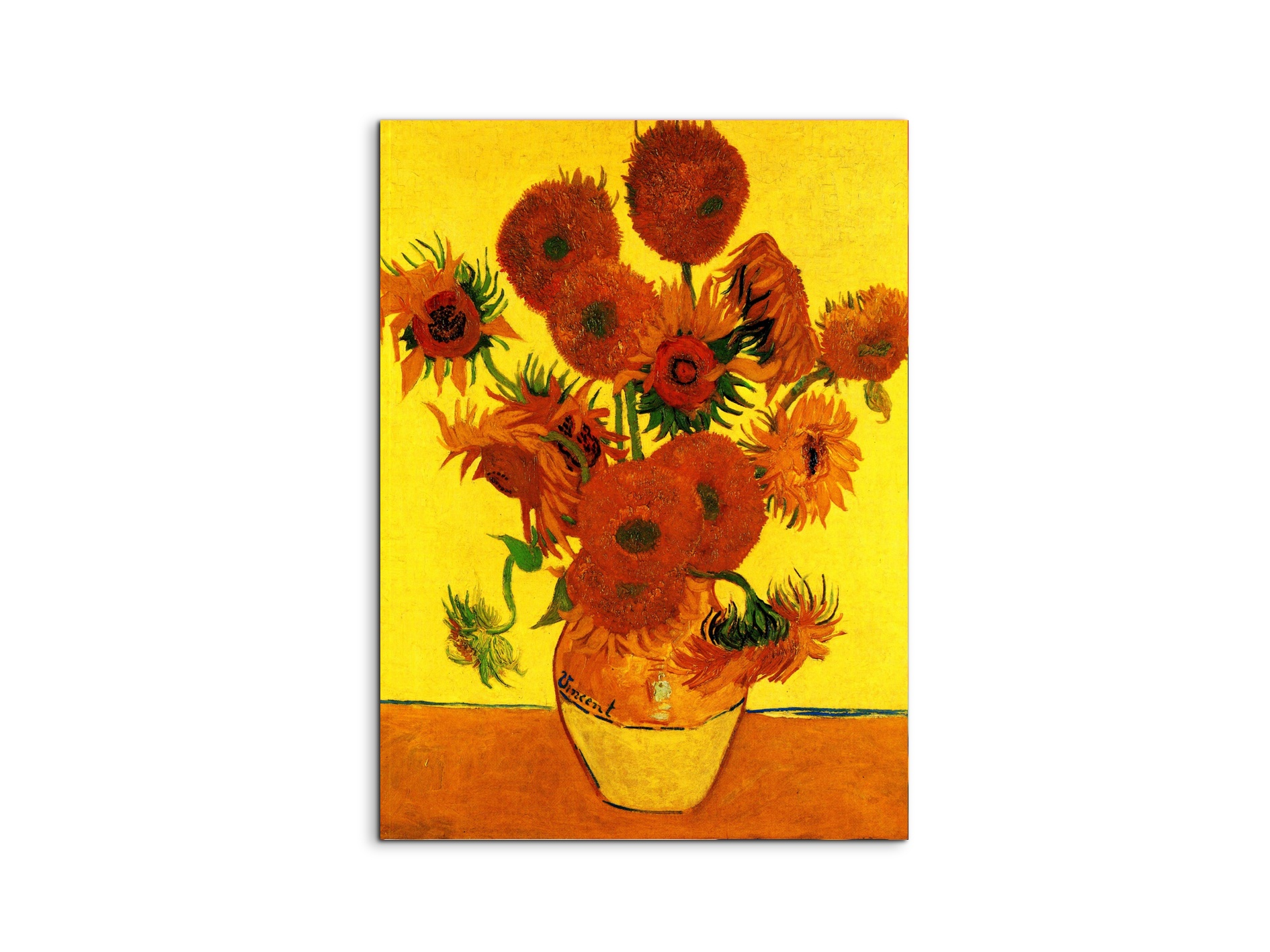 still-life-vase-with-fifteen-sunflowers-iiias90883-#materiale_MetalArt Materic/dimensioni_57x76