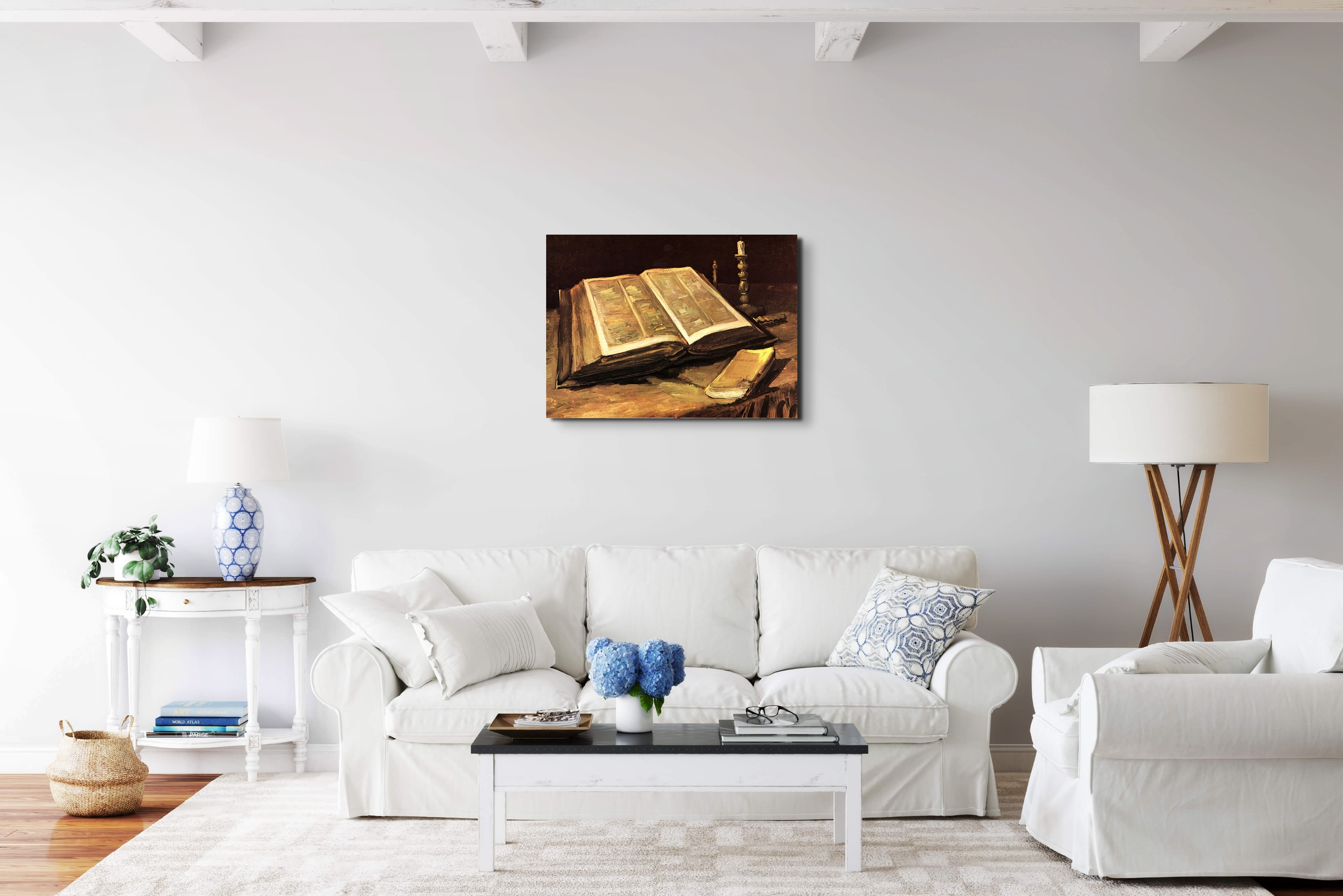 still-life-with-bibleas90885-#materiale_EarthArt Materic/dimensioni_76x57