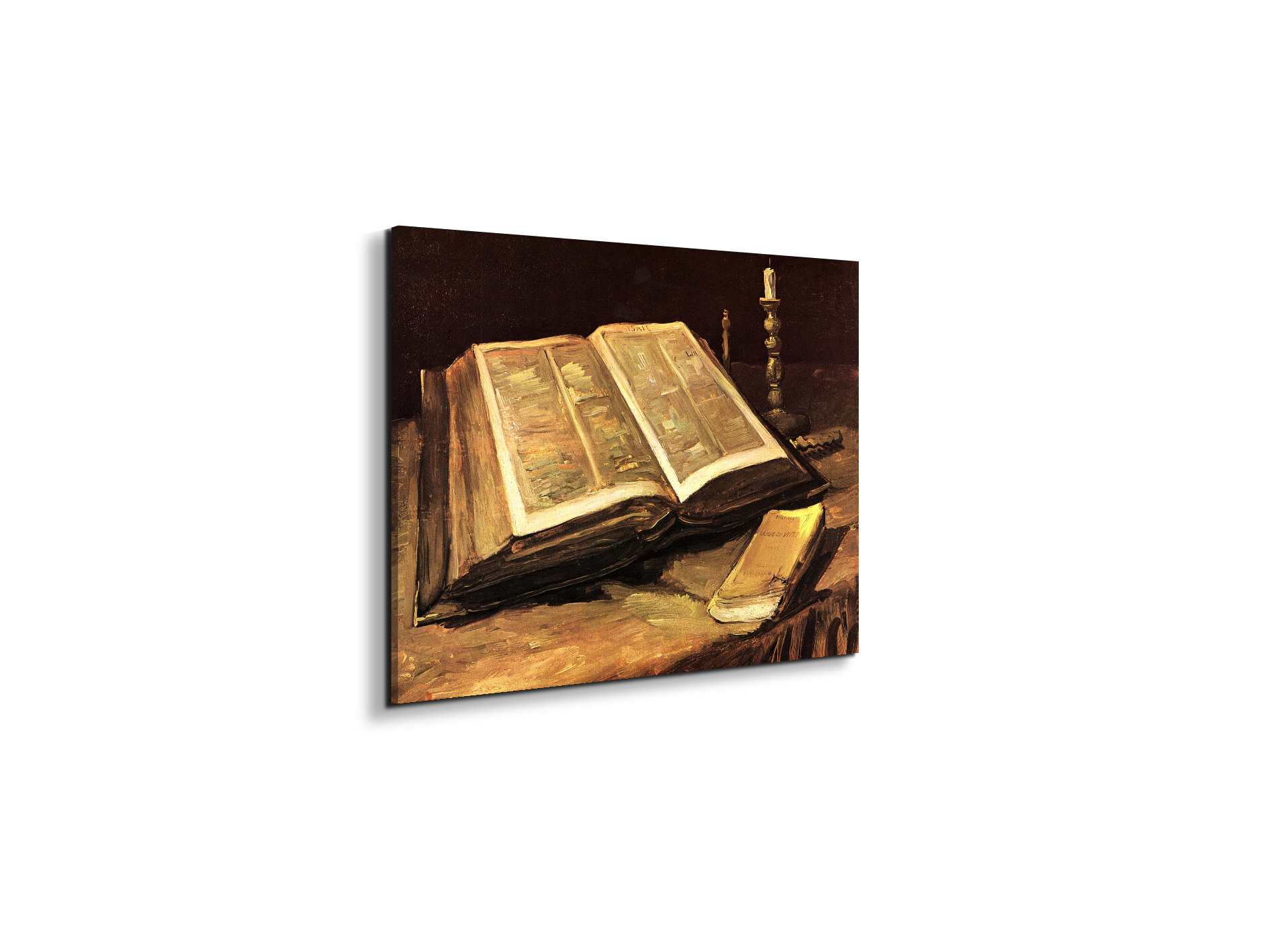 still-life-with-bibleas90885-#materiale_EarthArt/dimensioni_50x37,50