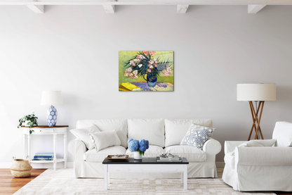 still-life-with-oleanderas90887-#materiale_CrystalArt/dimensioni_76x57
