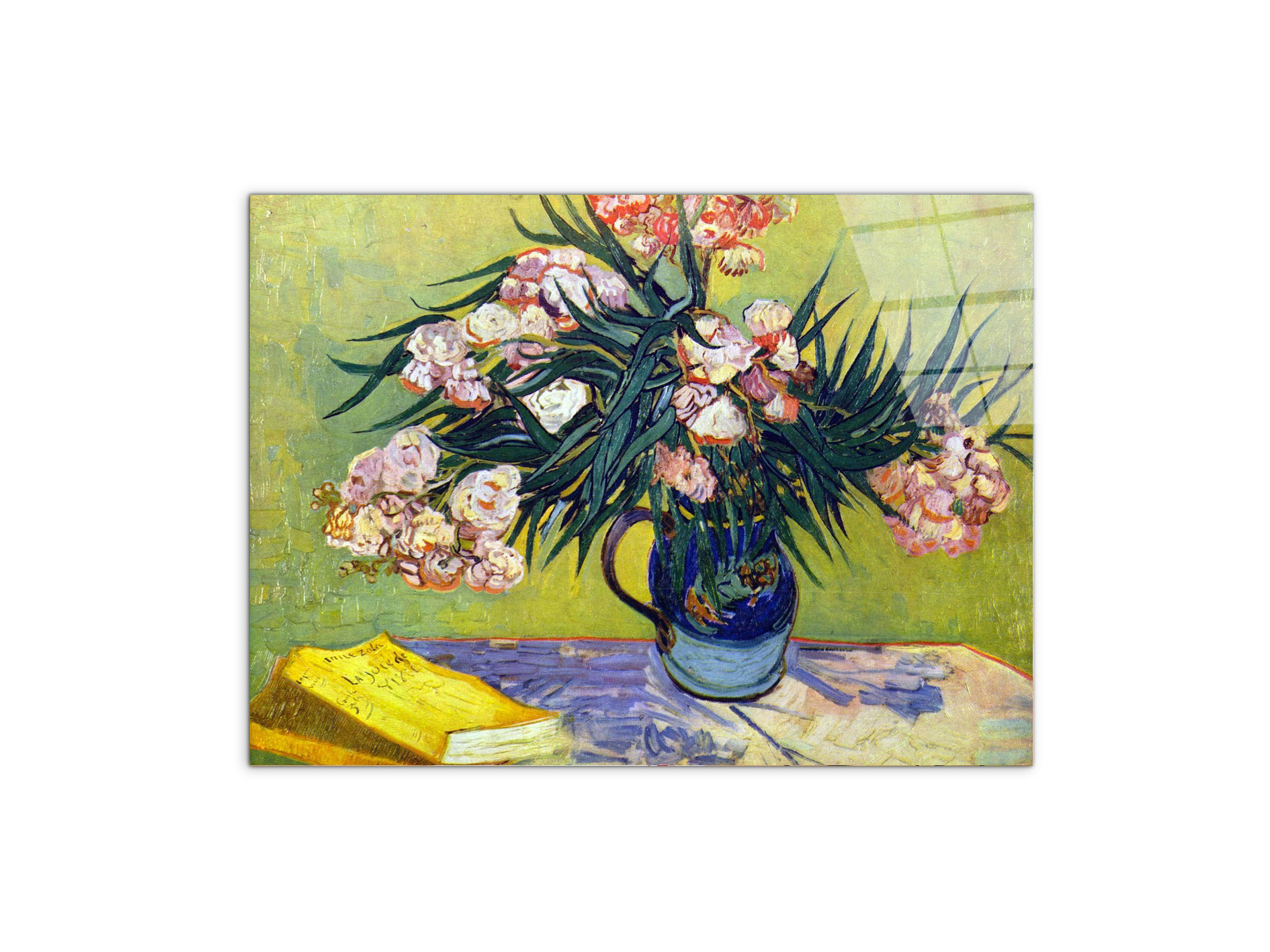 still-life-with-oleanderas90887-#materiale_CrystalArt/dimensioni_76x57