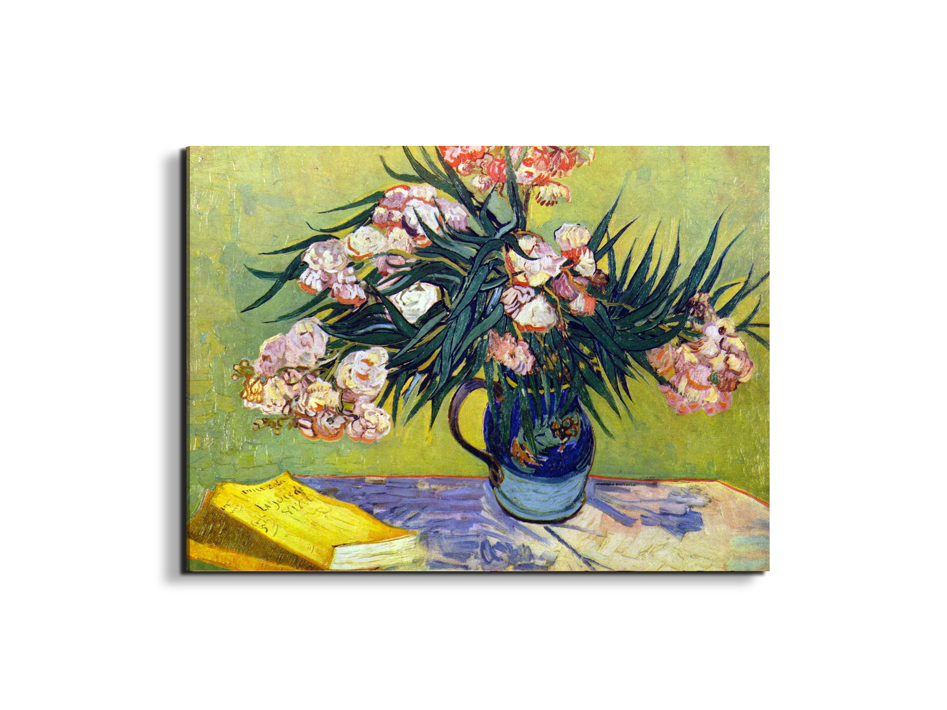 still-life-with-oleanderas90887-#materiale_EarthArt/dimensioni_76x57