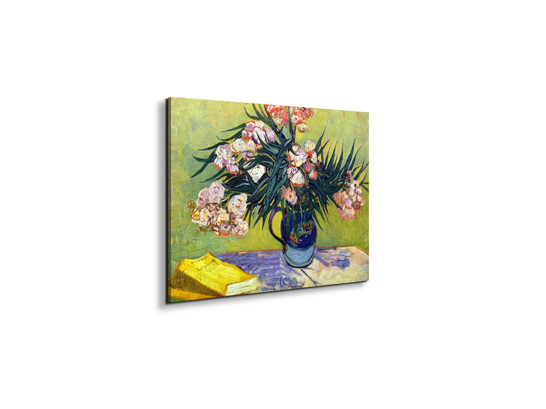 still-life-with-oleanderas90887-#materiale_EarthArt/dimensioni_50x37,50