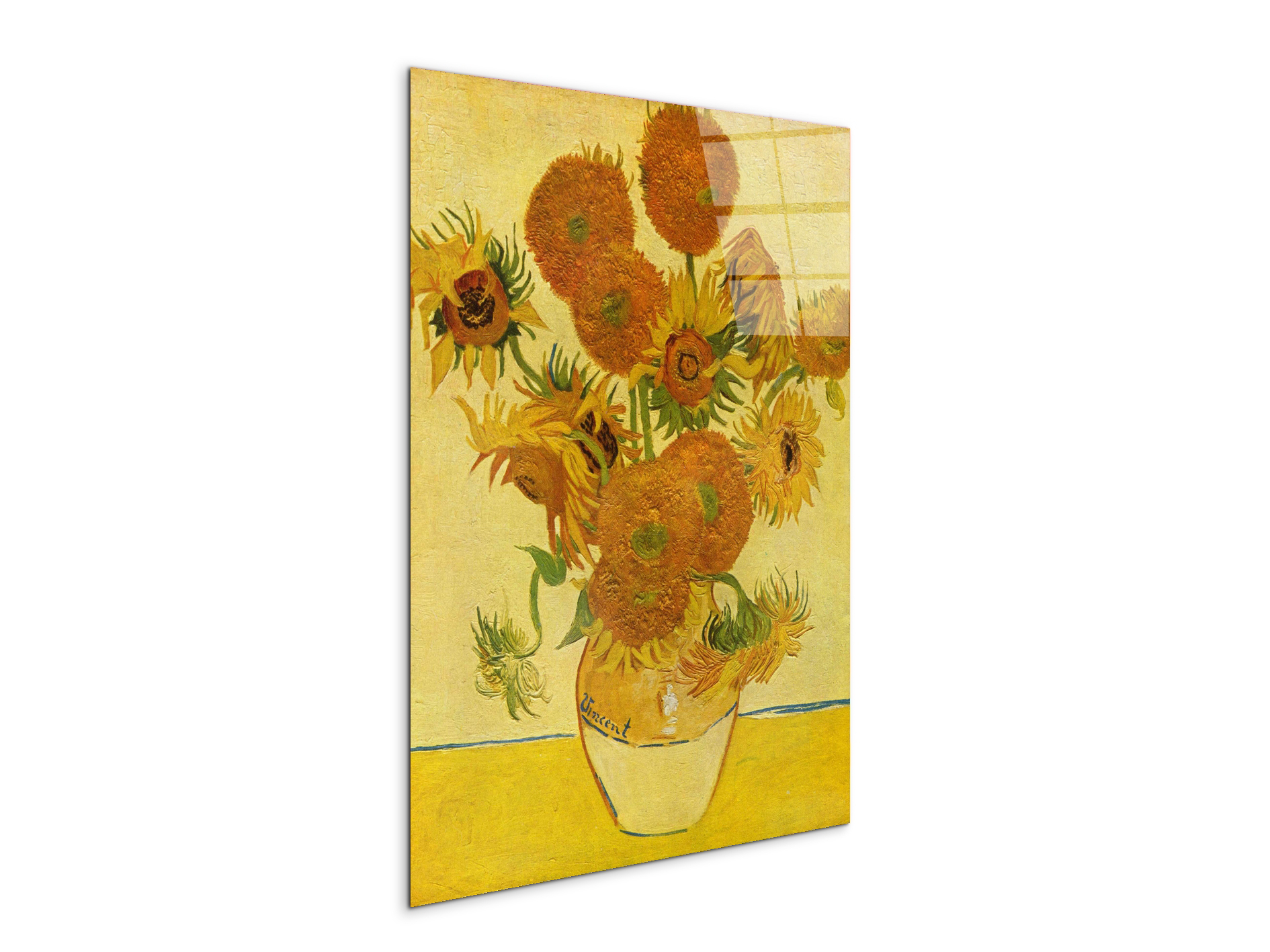 still-life-with-sunflowersas90889-#materiale_CrystalArt/dimensioni_57x76