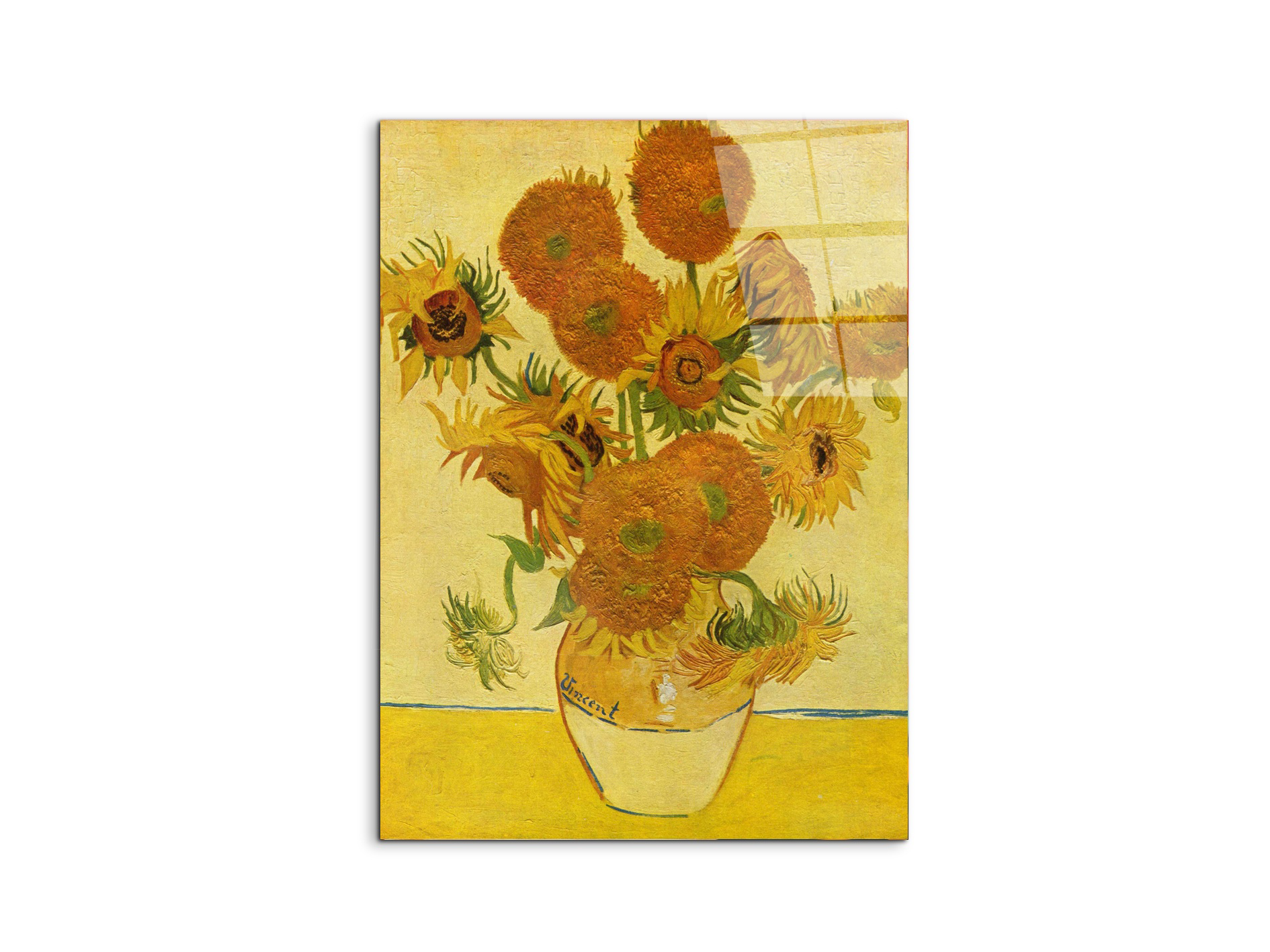 still-life-with-sunflowersas90889-#materiale_CrystalArt/dimensioni_57x76