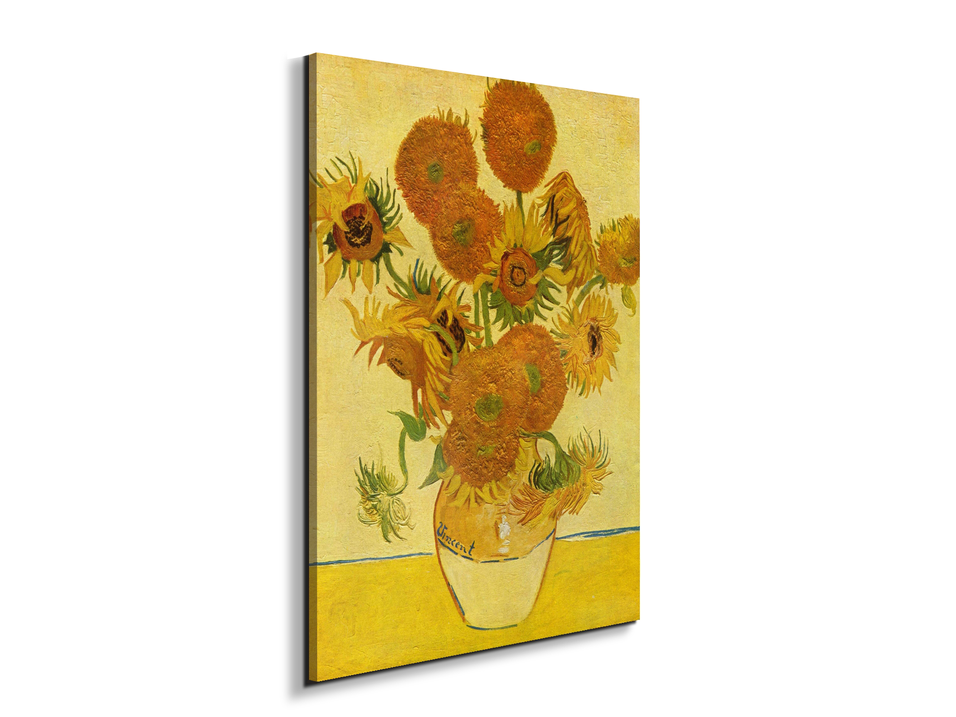 still-life-with-sunflowersas90889-#materiale_EarthArt/dimensioni_57x76