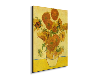 still-life-with-sunflowersas90889-#materiale_EarthArt/dimensioni_57x76