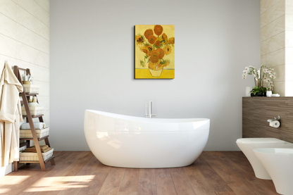 still-life-with-sunflowersas90889-#materiale_EarthArt/dimensioni_57x76