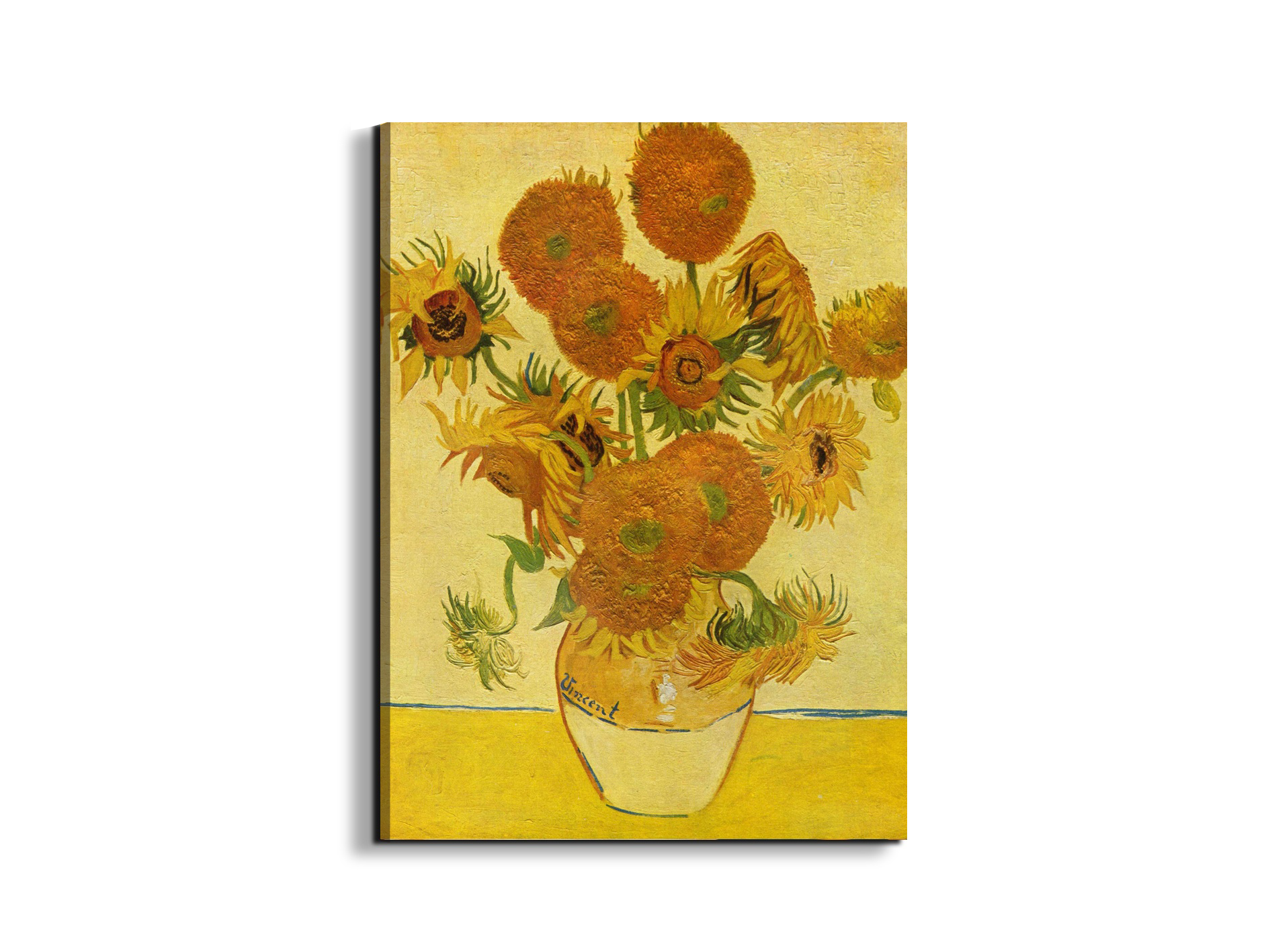 still-life-with-sunflowersas90889-#materiale_EarthArt/dimensioni_57x76