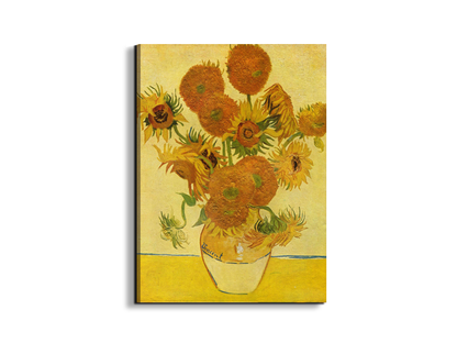 still-life-with-sunflowersas90889-#materiale_EarthArt/dimensioni_57x76