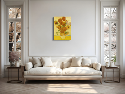 still-life-with-sunflowersas90889-#materiale_EarthArt Total Gloss/dimensioni_57x76
