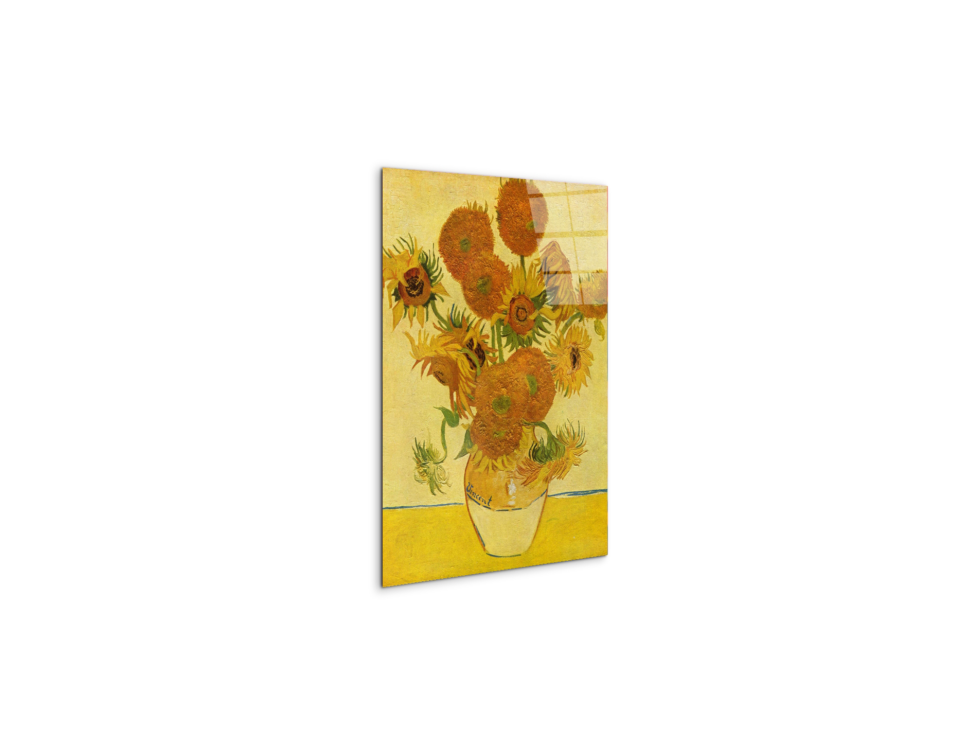 still-life-with-sunflowersas90889-#materiale_CrystalArt/dimensioni_37,50x50