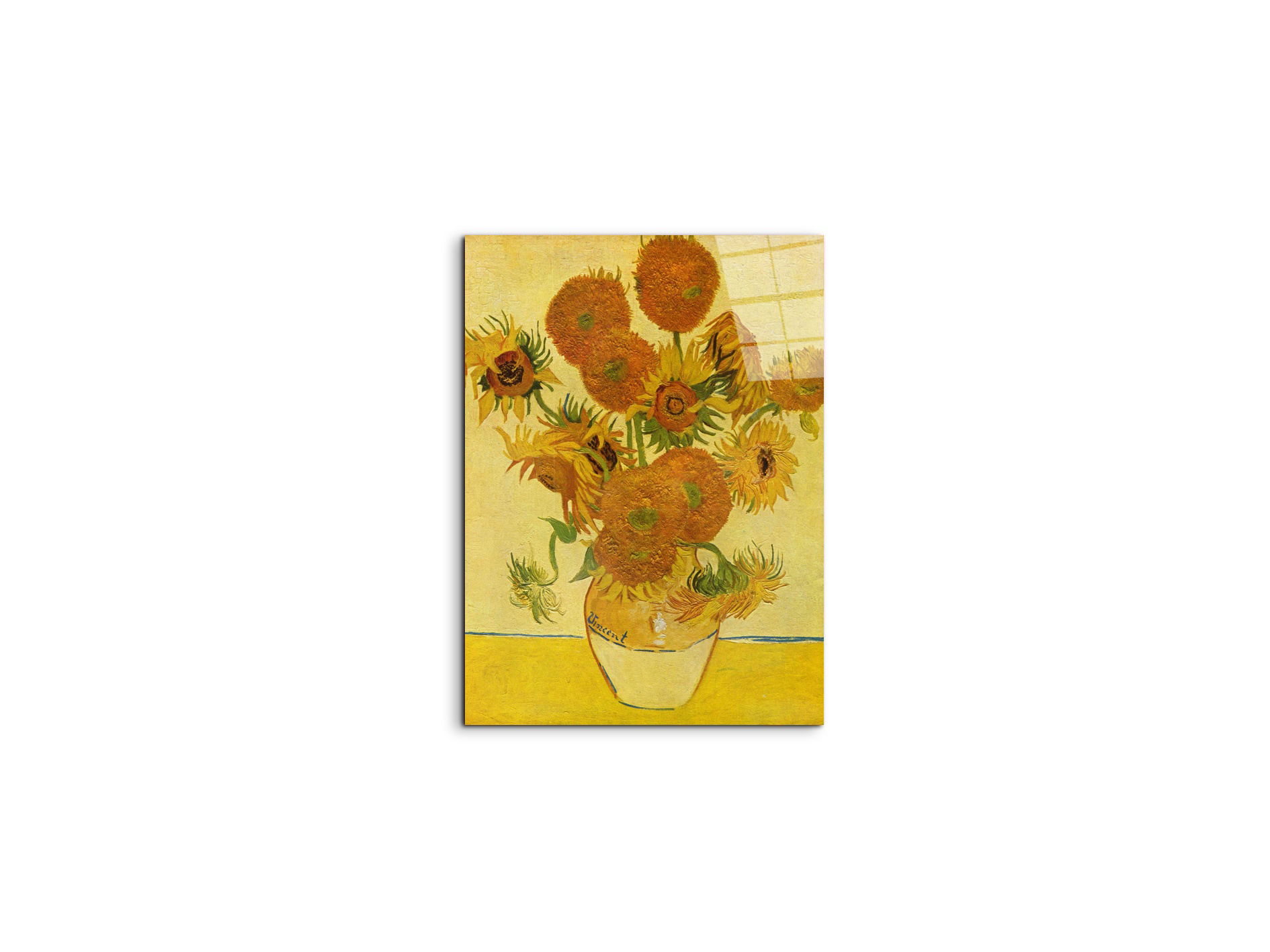 still-life-with-sunflowersas90889-#materiale_CrystalArt/dimensioni_37,50x50