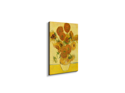 still-life-with-sunflowersas90889-#materiale_EarthArt/dimensioni_37,50x50
