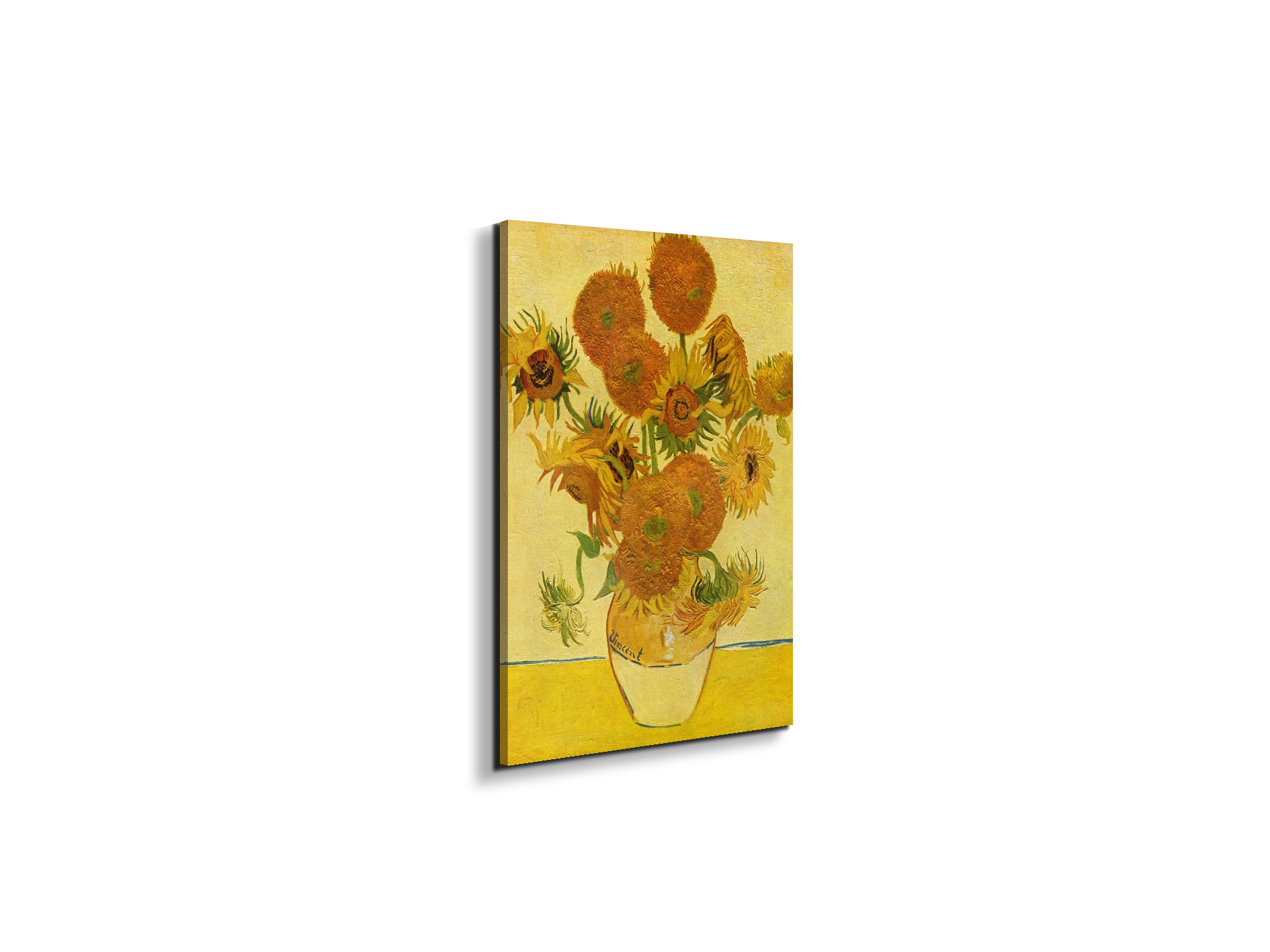 still-life-with-sunflowersas90889-#materiale_EarthArt Materic/dimensioni_37,50x50