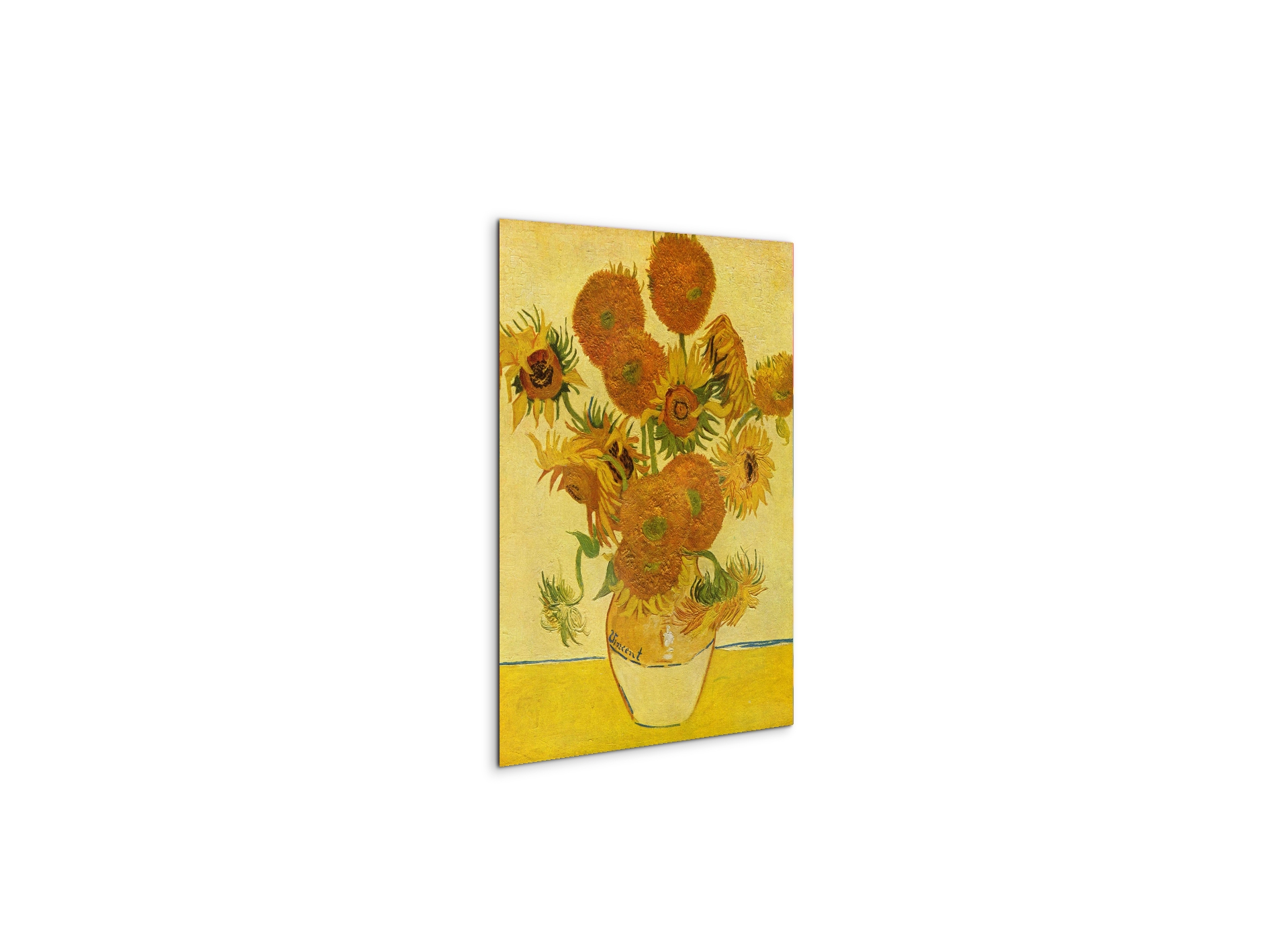still-life-with-sunflowersas90889-#materiale_MetalArt Materic/dimensioni_37,50x50