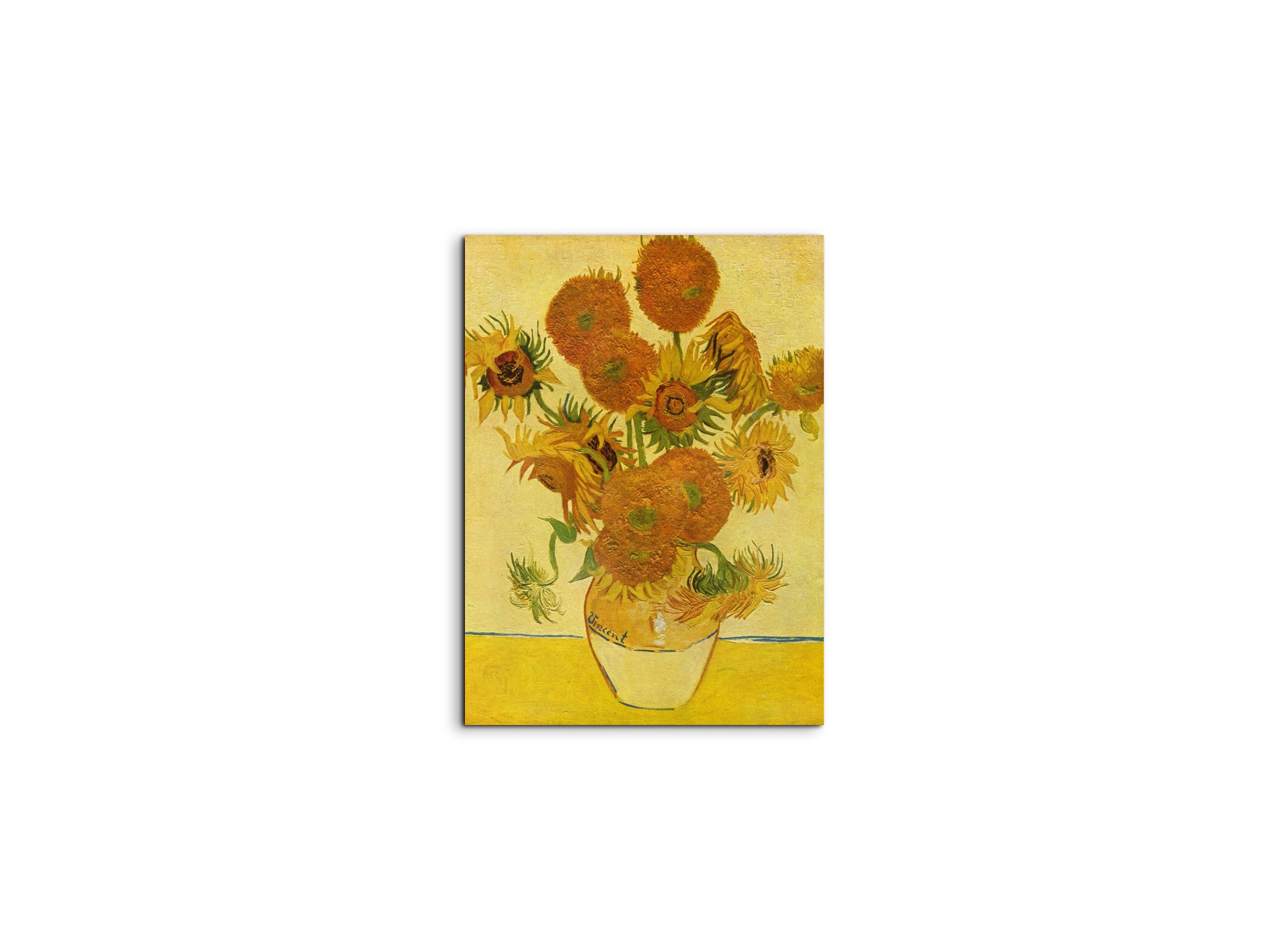 still-life-with-sunflowersas90889-#materiale_MetalArt Materic/dimensioni_37,50x50