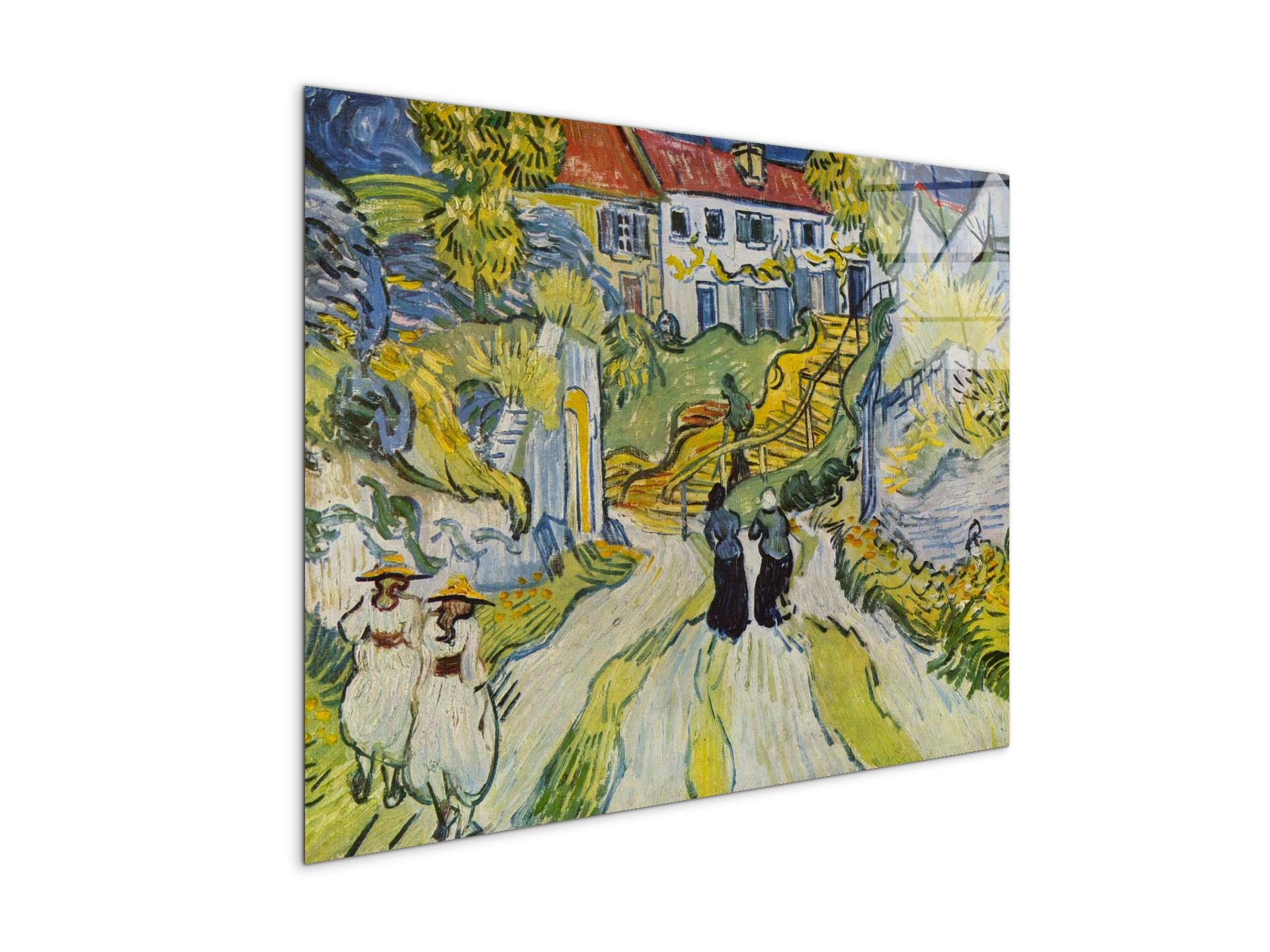 street-and-road-in-auversas90895-#materiale_CrystalArt/dimensioni_76x57