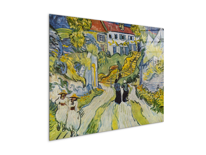 street-and-road-in-auversas90895-#materiale_CrystalArt/dimensioni_76x57