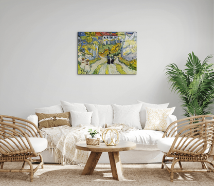 street-and-road-in-auversas90895-#materiale_CrystalArt/dimensioni_76x57