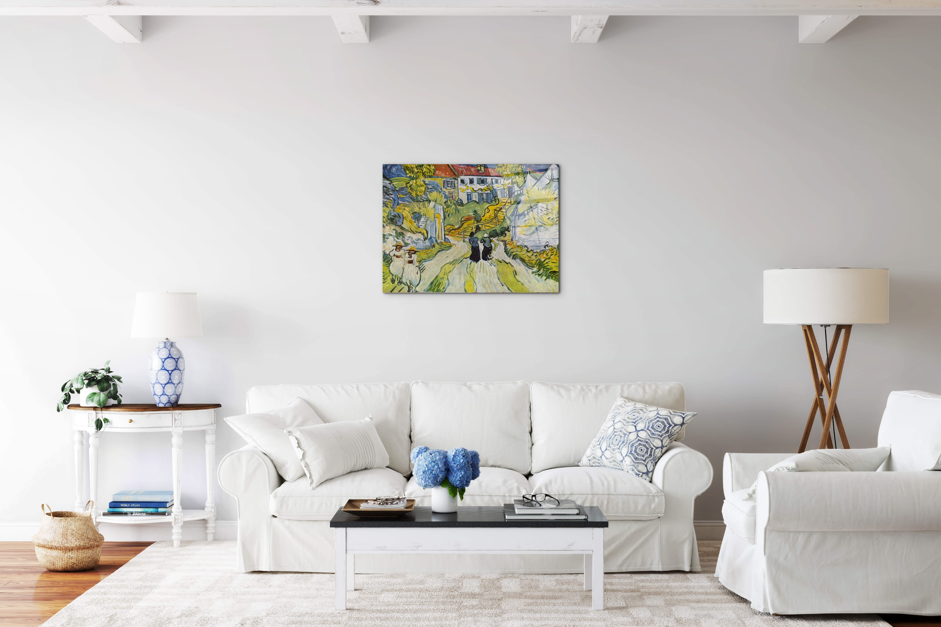 street-and-road-in-auversas90895-#materiale_CrystalArt/dimensioni_76x57