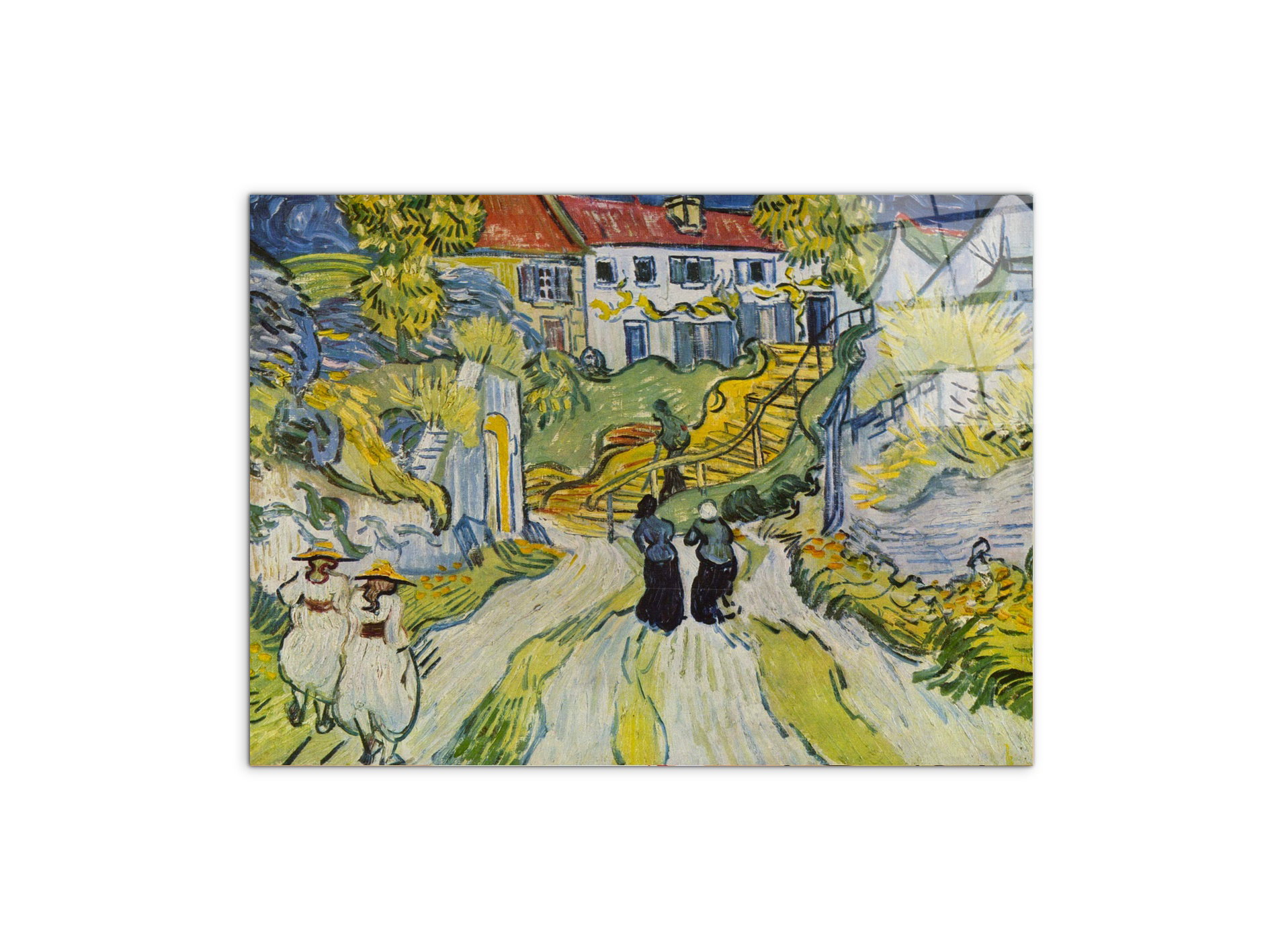 street-and-road-in-auversas90895-#materiale_CrystalArt/dimensioni_76x57