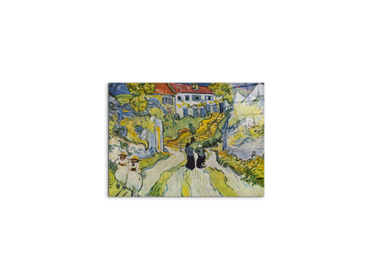 street-and-road-in-auversas90895-#materiale_CrystalArt/dimensioni_50x37,50