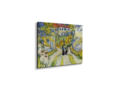 street-and-road-in-auversas90895-#materiale_EarthArt Total Gloss/dimensioni_50x37,50