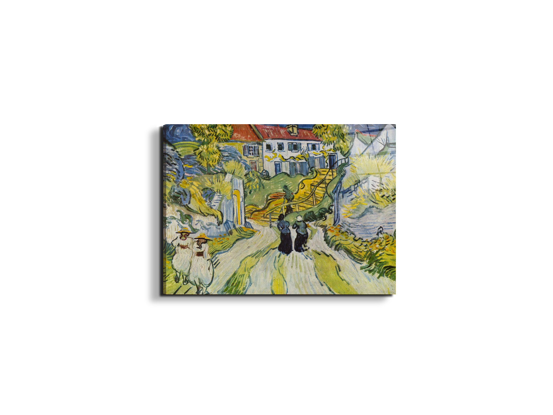street-and-road-in-auversas90895-#materiale_EarthArt Total Gloss/dimensioni_50x37,50