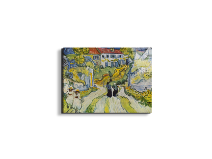 street-and-road-in-auversas90895-#materiale_EarthArt Total Gloss/dimensioni_50x37,50