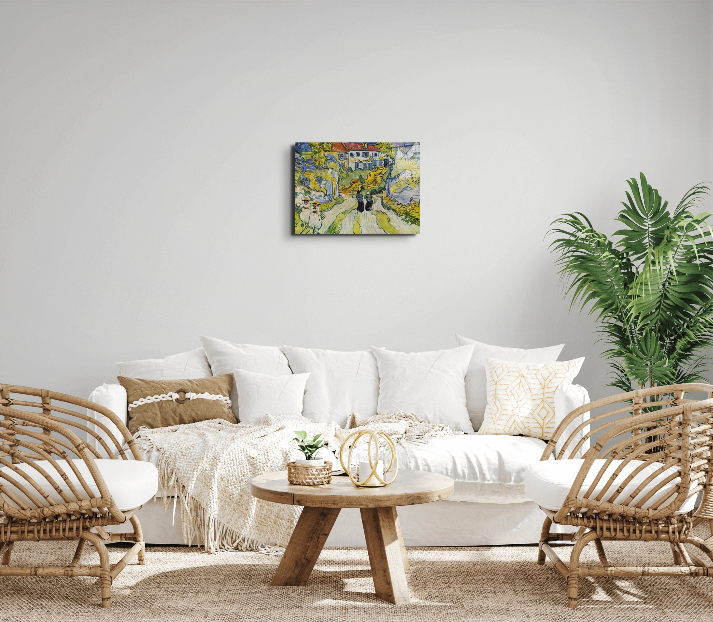 street-and-road-in-auversas90895-#materiale_EarthArt Total Gloss/dimensioni_50x37,50