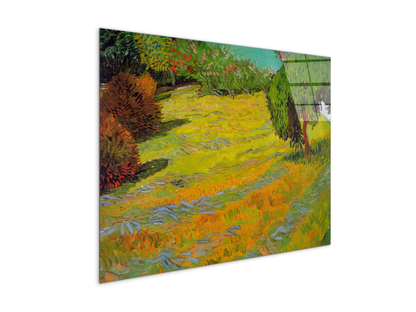 sunny-lawnas90901-#materiale_CrystalArt/dimensioni_76x57