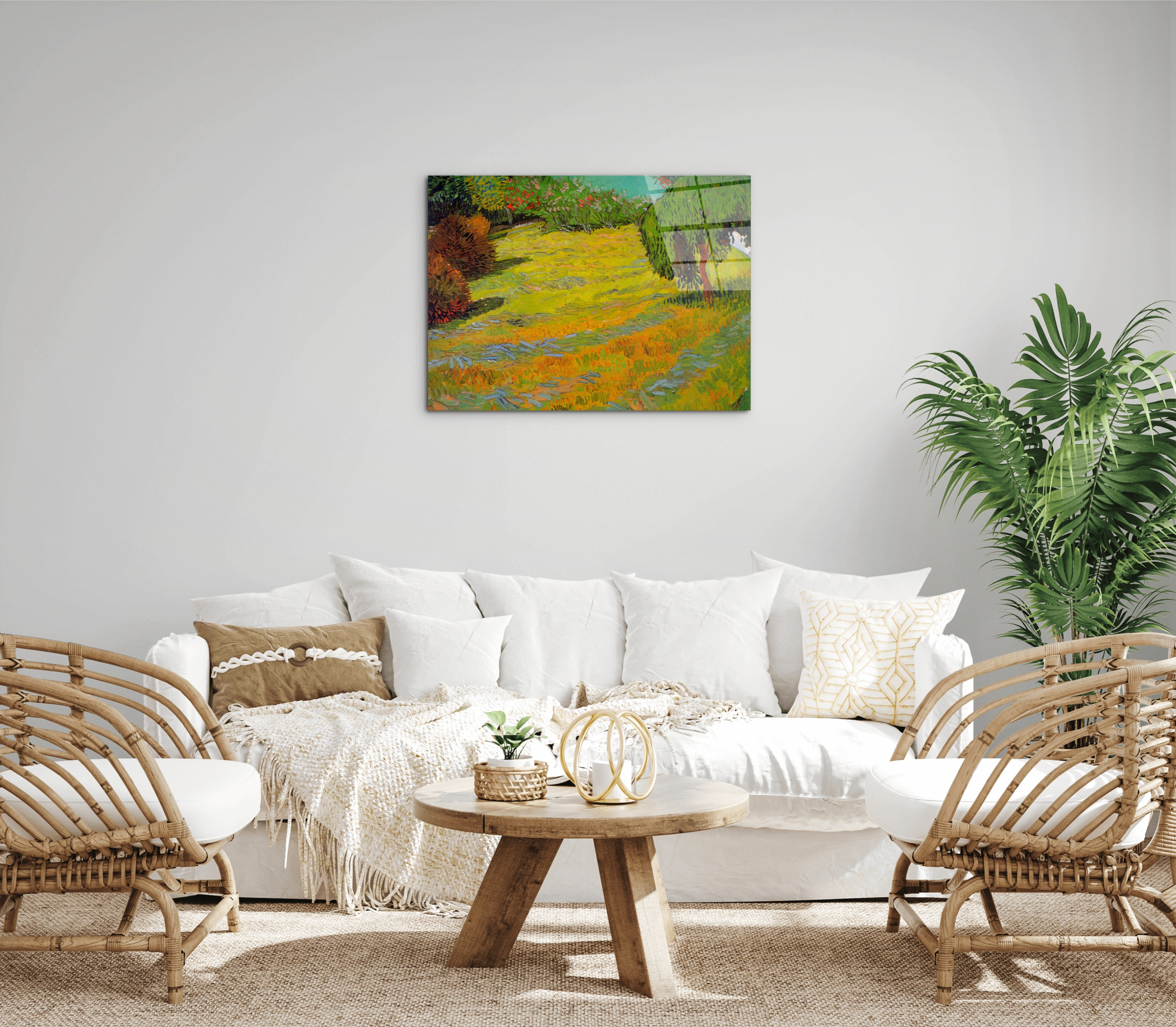 sunny-lawnas90901-#materiale_CrystalArt/dimensioni_76x57