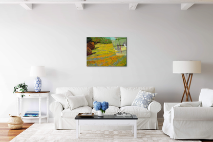 sunny-lawnas90901-#materiale_CrystalArt/dimensioni_76x57