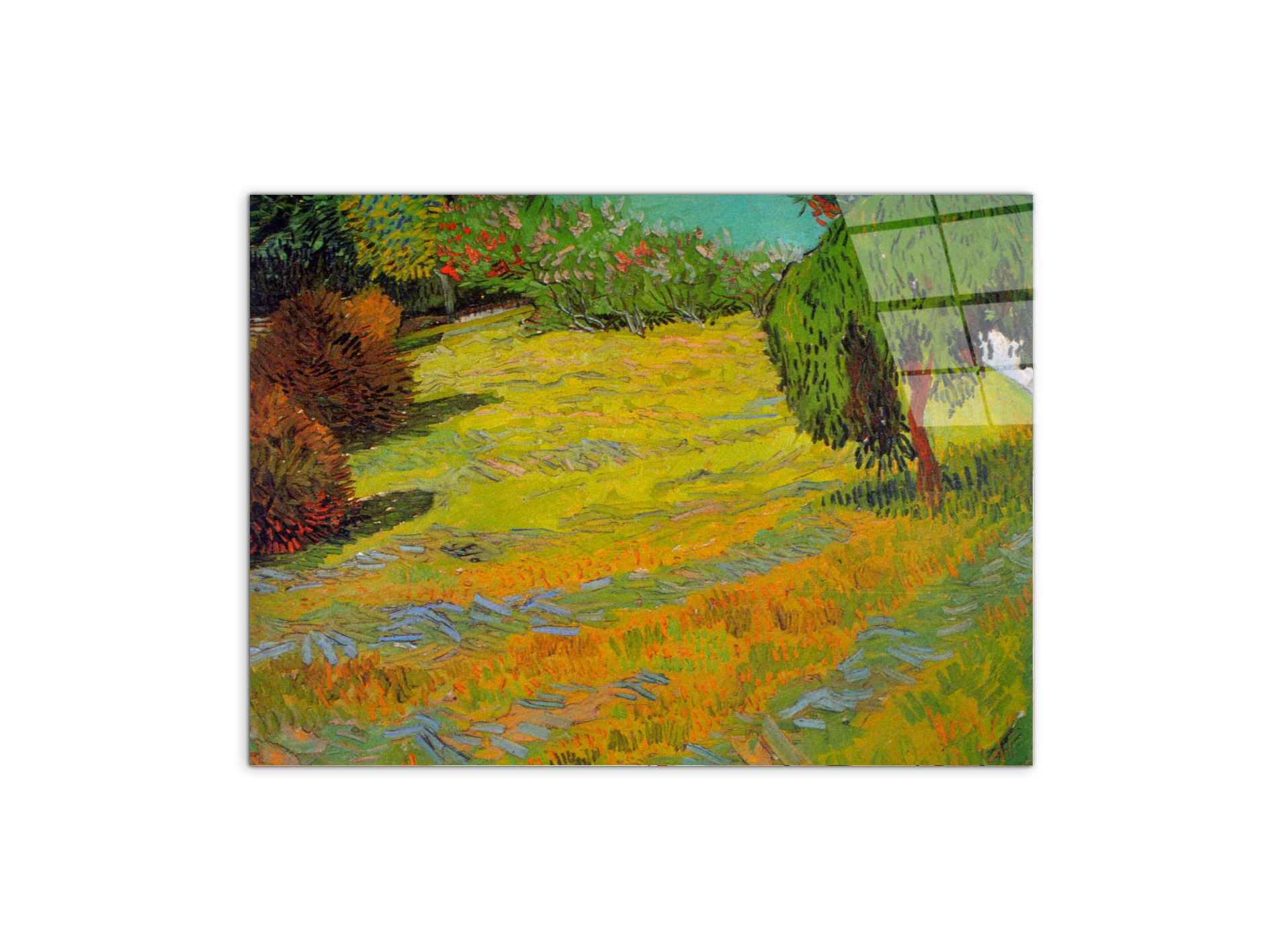 sunny-lawnas90901-#materiale_CrystalArt/dimensioni_76x57