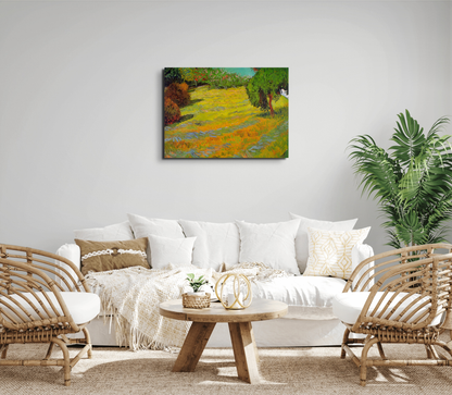sunny-lawnas90901-#materiale_EarthArt/dimensioni_76x57