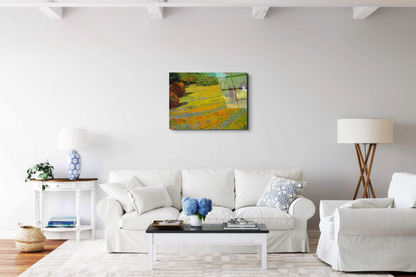 sunny-lawnas90901-#materiale_EarthArt Total Gloss/dimensioni_76x57