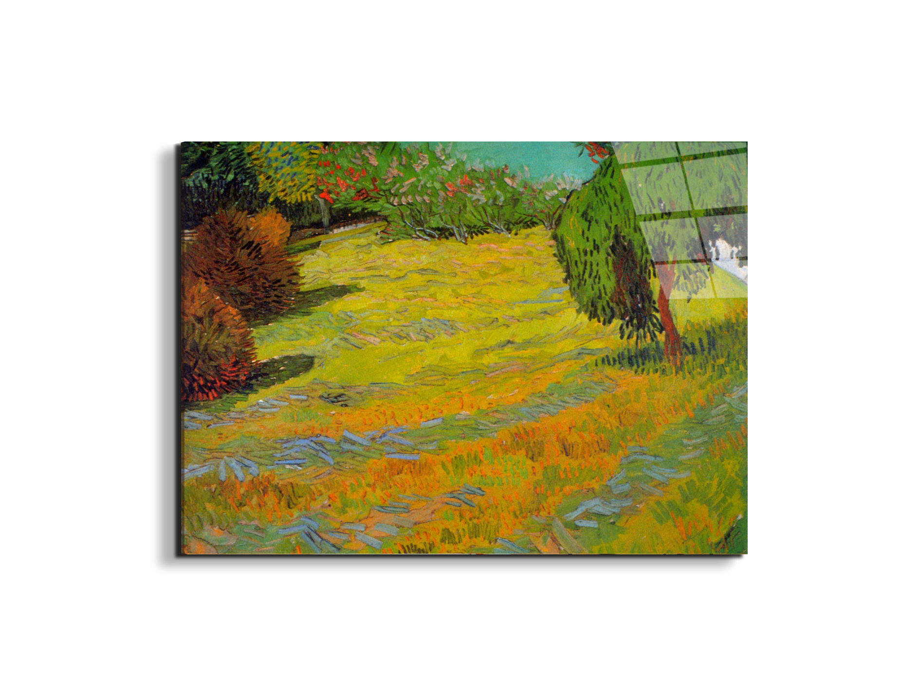 sunny-lawnas90901-#materiale_EarthArt Total Gloss/dimensioni_76x57
