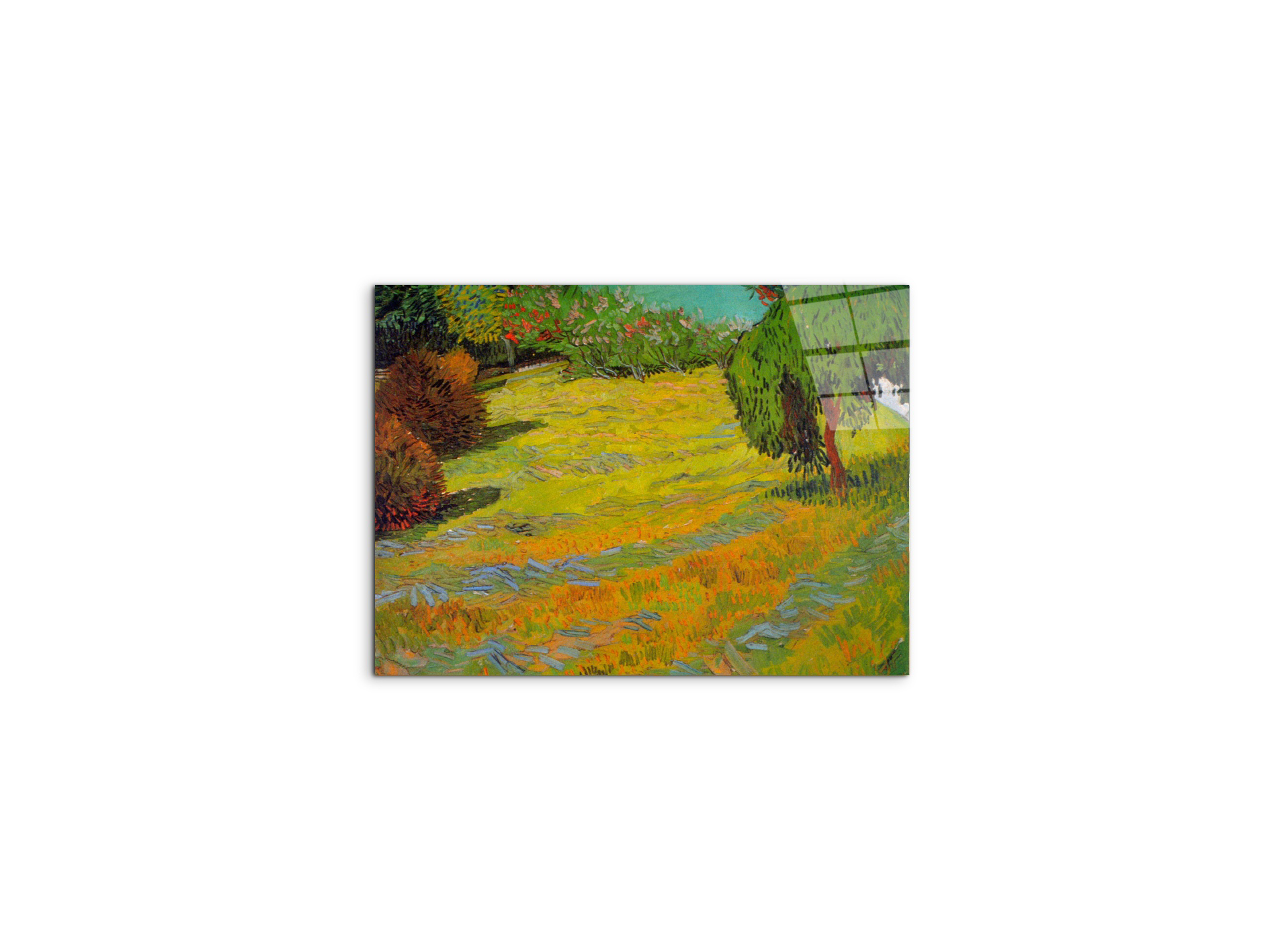 sunny-lawnas90901-#materiale_CrystalArt/dimensioni_50x37,50